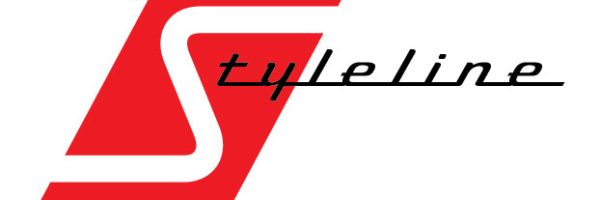 styleline-logo